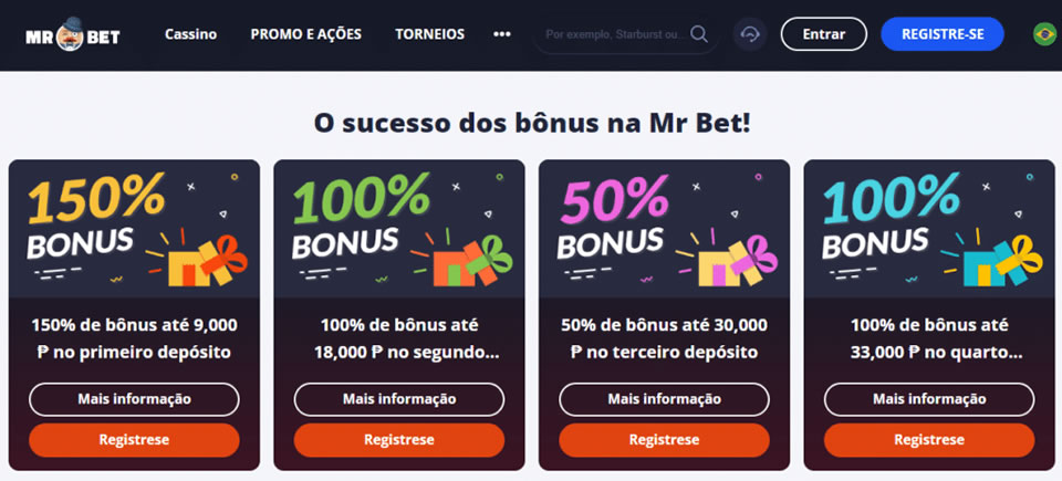 bwenas gaming casino