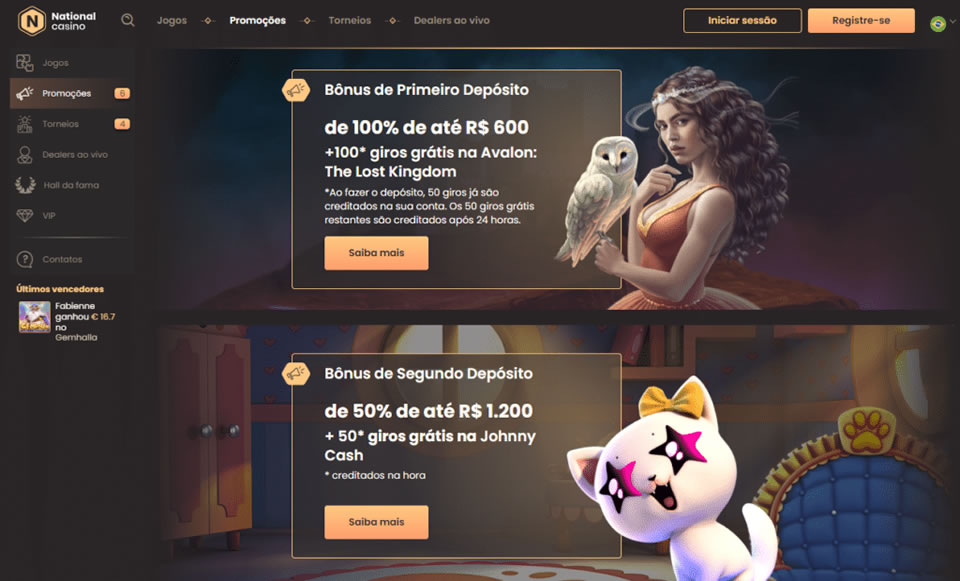 lodigame casino login