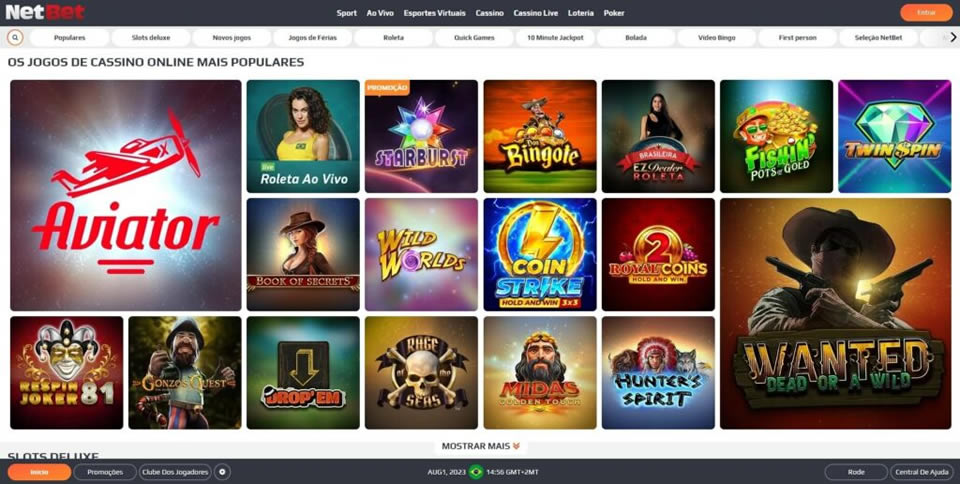 phil168 online casino login