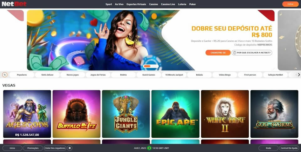 22win casino login