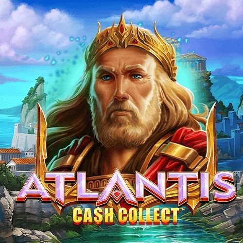 agilabet online casino