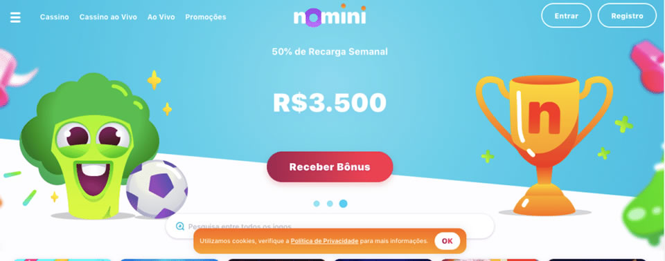 betso89.com