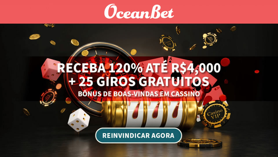 okbet online games legit