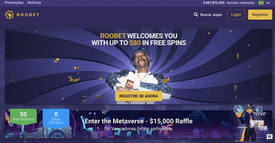 royal swerte casino login register