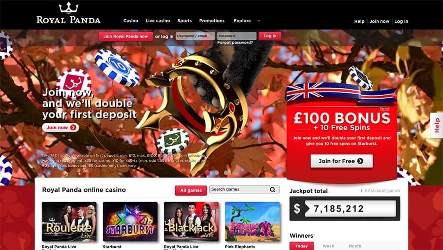 betso88 online casino login