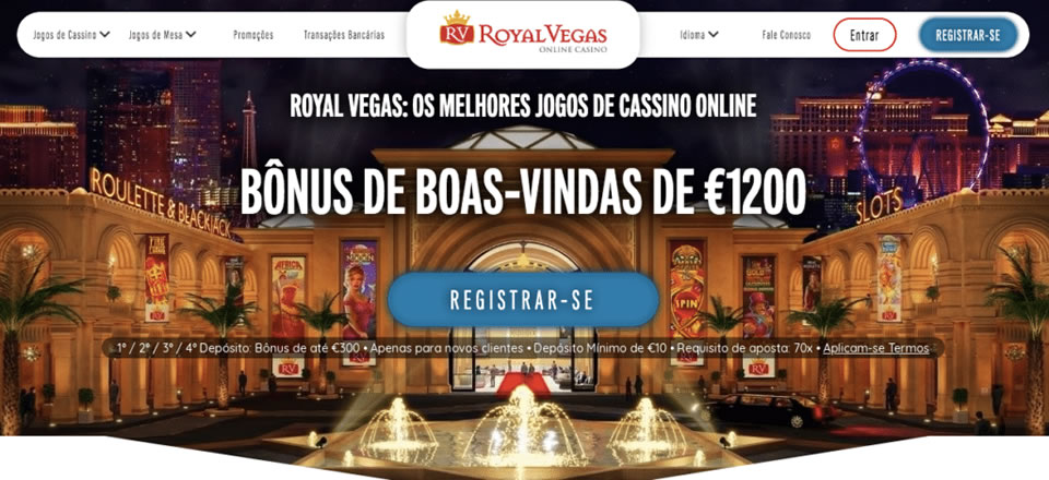 ye7 casino login philippines