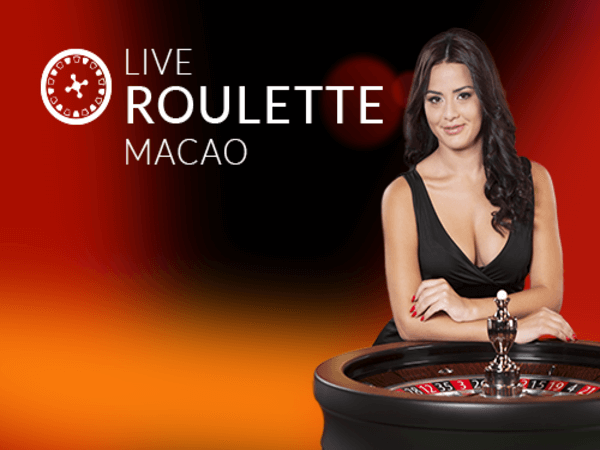 phl63 online casino register login