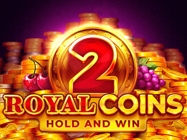 22win casino login