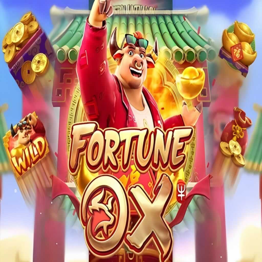 22win casino login