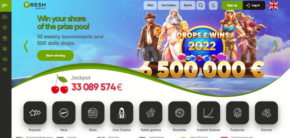 philwin online casino app