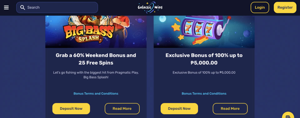 22win casino login