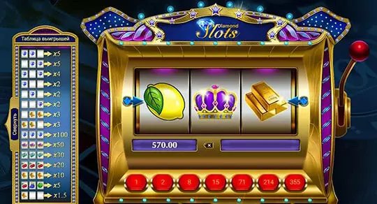 sogbet online casino