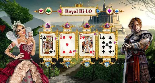 fb 777 casino online