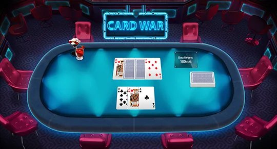 22win casino login