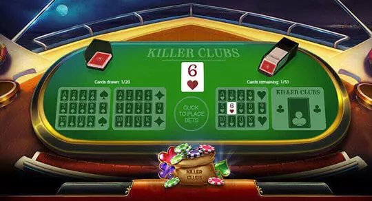 777live casino