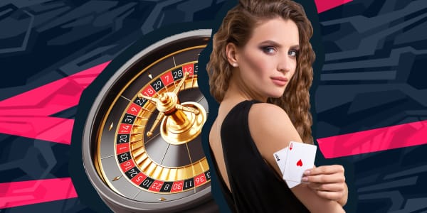 22win casino login