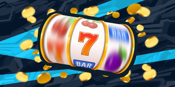 22win casino login