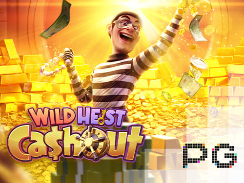 ph 365 casino login