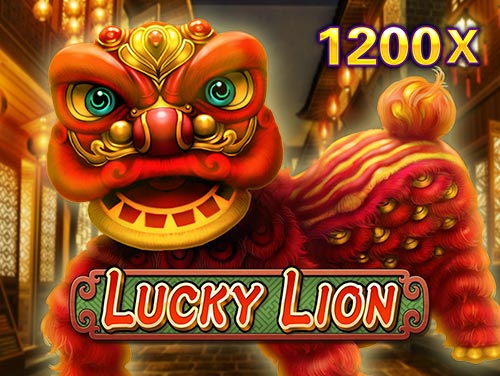 22win casino login