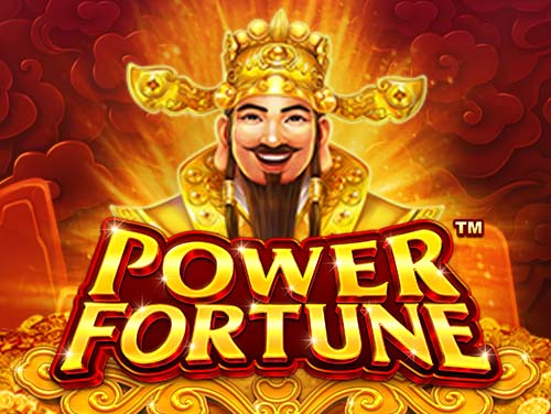 22win casino login