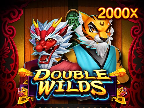 22win casino login