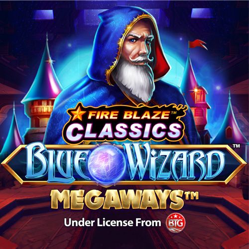 22win casino login