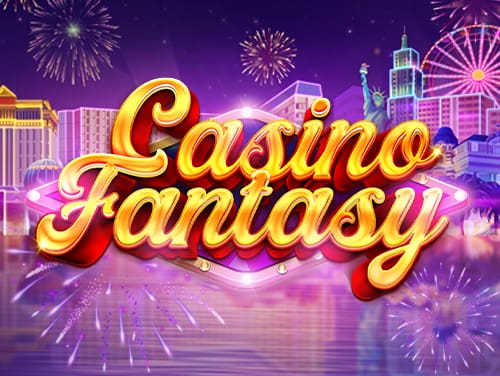 22win casino login