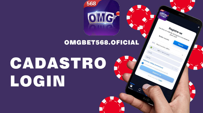 bet999 app download