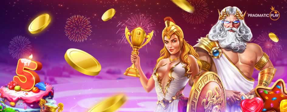 dream casino login