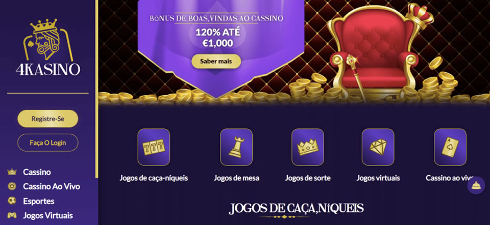 jiliasia online casino