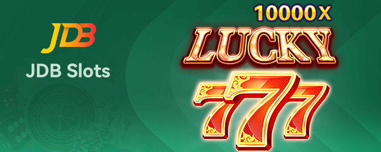 22win casino login