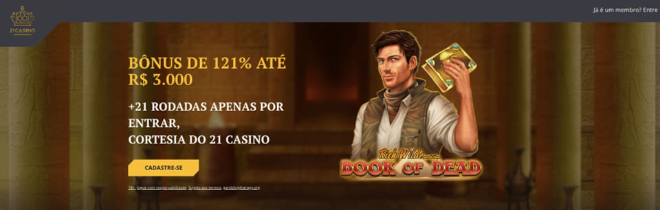 ph365 casino login