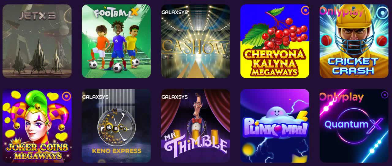 casinyeam online casino login