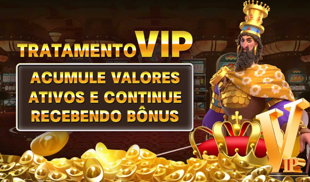 22win casino login