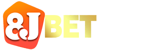 Okbet online games legit - 646lodi