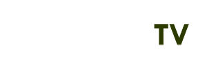 Phwin.appmph350.com - 646lodi