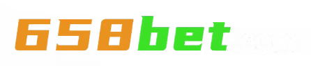 Okbet online games legit - 646lodi