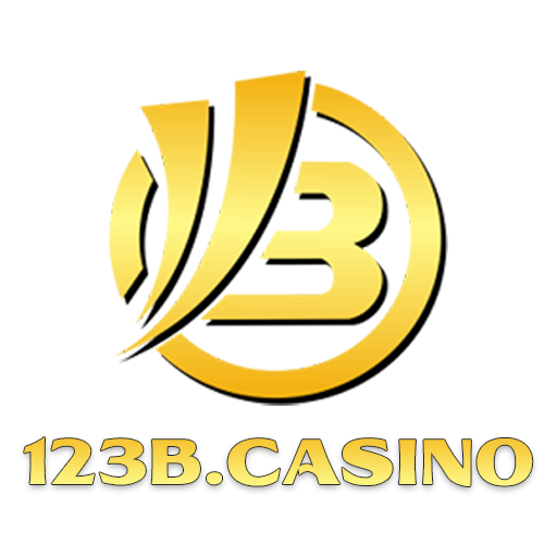 22win casino login - 646lodi