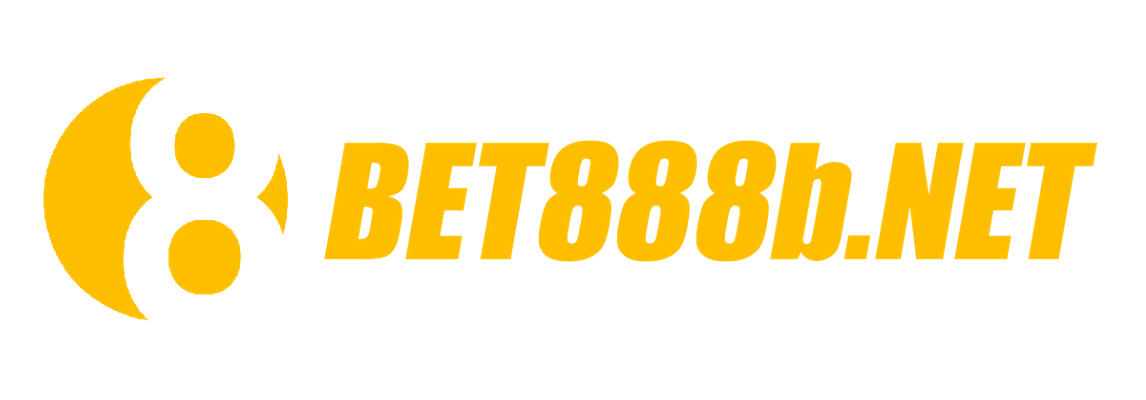 Okbet online games legit - 646lodi