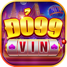 Otsobet casino login - 646lodi