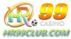 Okbet online games legit - 646lodi