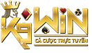 Bwenas gaming casino - 646lodi