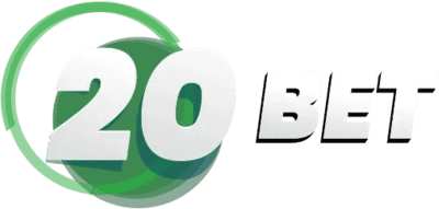 Lodi 291 online casino register - 646lodi