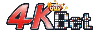 22win casino login - 646lodi