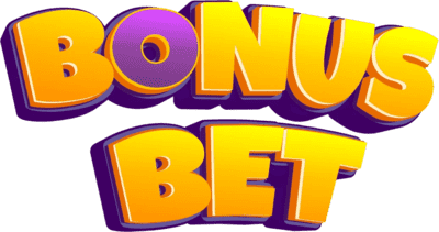 Bet999 slot login register - 646lodi