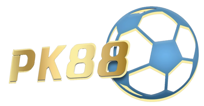 Okbet online games legit - 646lodi