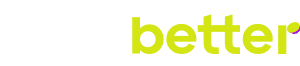 Okbet online games legit - 646lodi