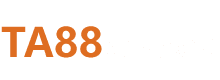 Okbet online games legit - 646lodi