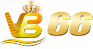 Https betso888 casino - 646lodi