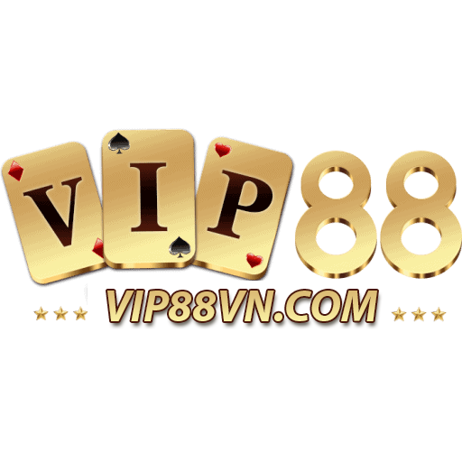 22win casino login - 646lodi